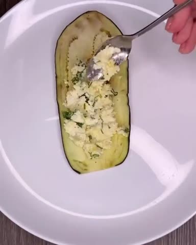 vkusno_i_prostto-___CC_e6uNgK8k___-