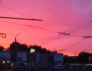 FB_IMG_1596234658363