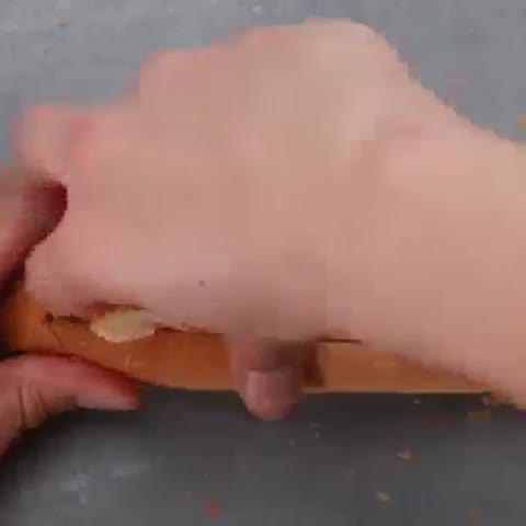 учись_студент