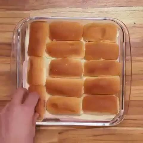 ням_нямочки