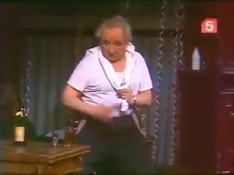 с_кем_не_бывало__