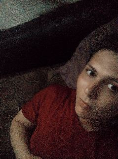 tmp-cam-6793810985430643615