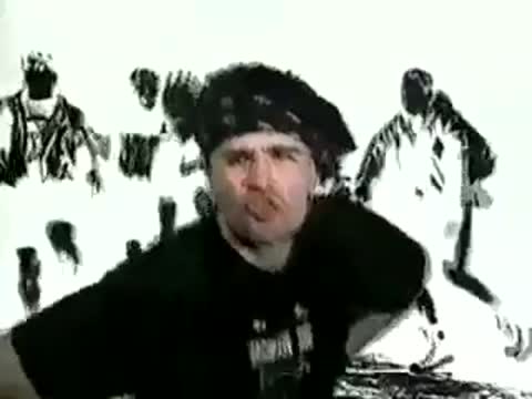 Титомир-Ерунда