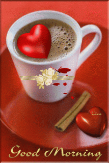 5e27ff64a89bc3b0ad5a5776780ea2c7