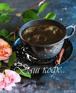 ZealousEcstaticFish-size_restricted