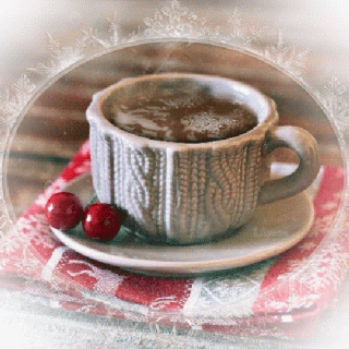 664cc0f27e6de75e11e5ea36130e7bd6