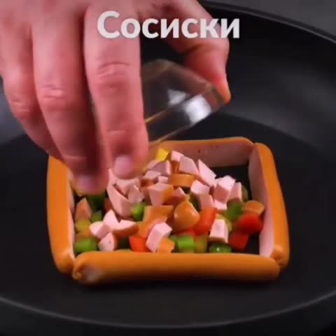 uzbcuisine2020_3___CCRlq34pLxf___