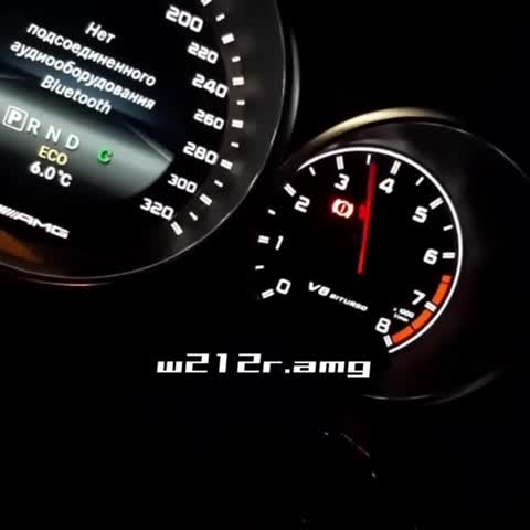 w212r_amg_4___CCin68DlWlB___