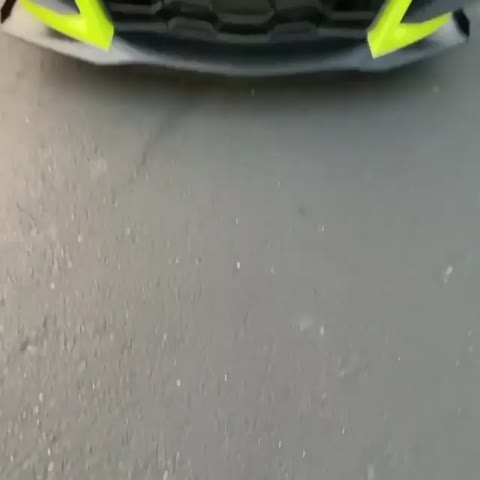 wheelslist___CCqygNsJHtL___