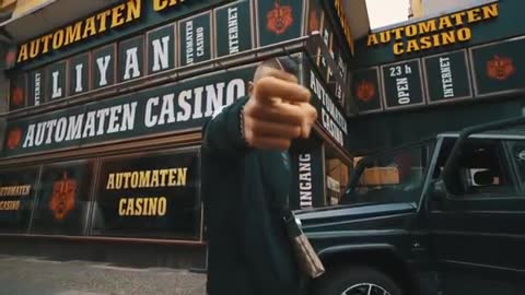 CAPITAL_BRA___KING_KHALIL_-_ZWEISTELLIGE_HAFTSTRAFEN_PROD__SAVEN_MUSIQ