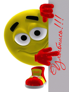 49b17871bbf48d897359da76ae473aaf