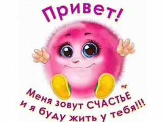 e7b6e8149cfdb1b4f0ddcdd5db89cfd6