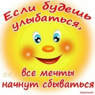 47d7c0469297b6baef99a6bf62acdc3e