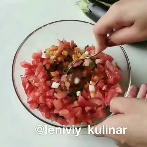 _vkusnyashka__nyashka_-___CDRTK1Ygfj4___-