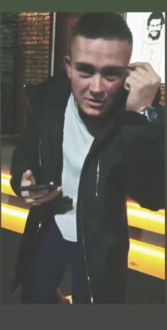 smilenko_-20200309-0002