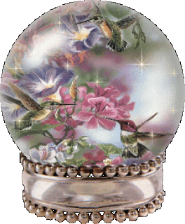 dff2063dfbddad255f91c1f0c230607e