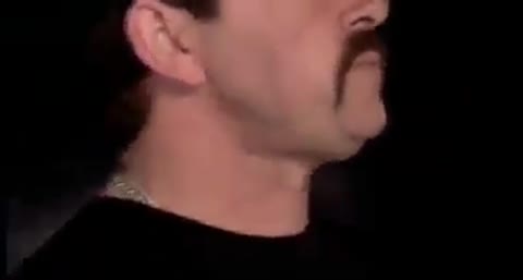 БУТЫРКА_МАЛЕЦ