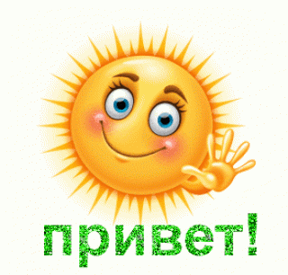 6ed94eeba9ab632f3366c1cc387ba8fe
