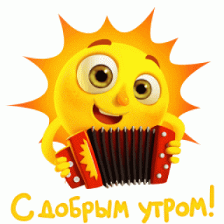fa5a41037376a701d25fb613fd5fc3a5