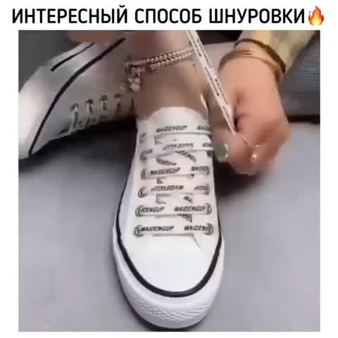 lifehack_dag-___CDYDGc3qxbG___-