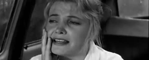 Три_тополя_на_плющихе