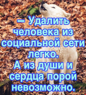 УДАЛИТЬ___