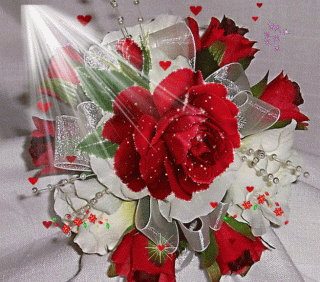 beb89a0d07baed1cd5e606384632aa32