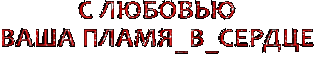 Foiz__text_5