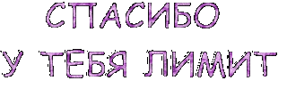 text_7