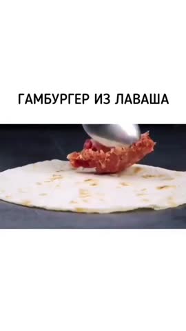 receptor_vkusa-___CDdnjhnA8AL___-