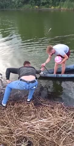 smilenko_-20200802-0002