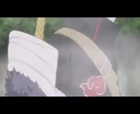 Itachi_vs_Kisame_OVA_S_mpeg4-_im