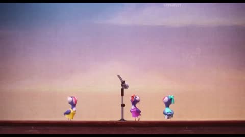 Одноклассники