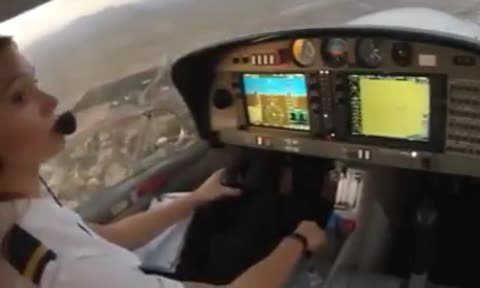 102394991_281251809951220_3312778559898273648_n