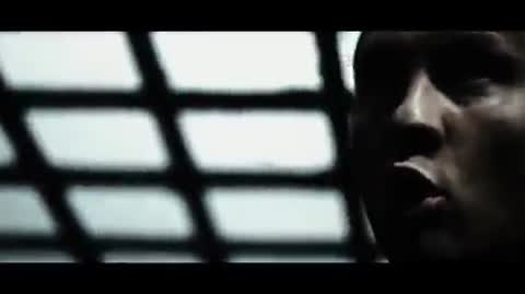 117190990_344349013260614_1991050308148493876_n