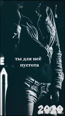 755fb8bddbb47113389070b3debd16bd