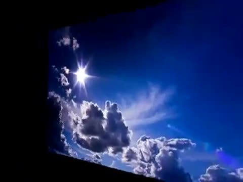 за_тихой_рекой5