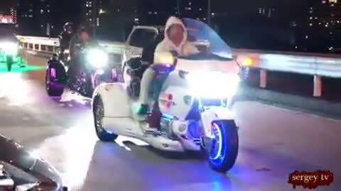 10000000_217063656372007_7055052641025274902_n