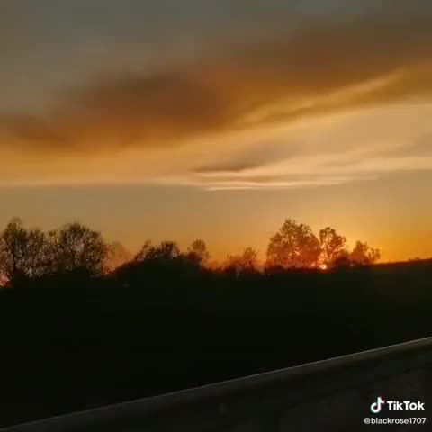 лучше_всего