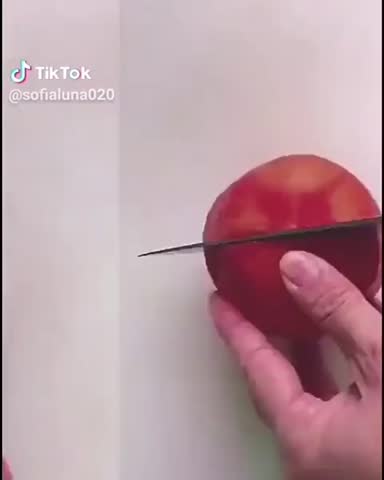 uzbcuisine2020-___CDOit18pEfd___-