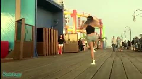 Dont_Stop_Music_Dance