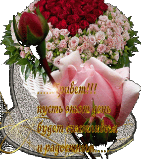 a7bb689e0cd3b48b06150130027289b2