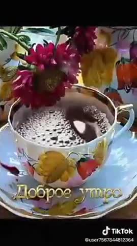 Природа_10