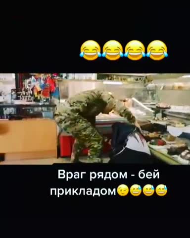 video-79f0b9e61d91016c5349d54009a985bf-V