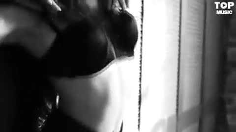 Артик_и_Асти_Мне_не_нужны