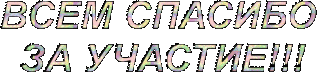 text_4