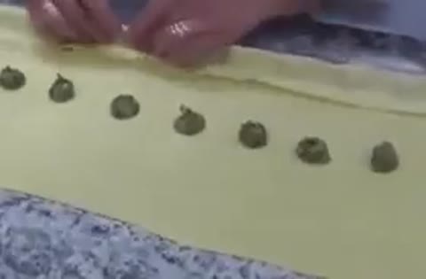 пельмени_для_ленивых