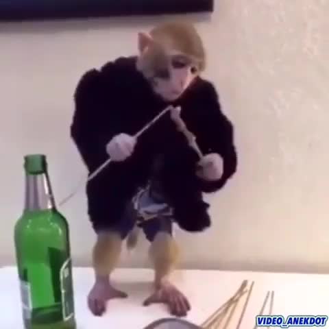 ты_позови_меня_на_ш