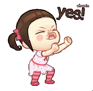 -cartoon-funny-animated-gif-say-yes-yes-animated-images