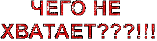 text_9